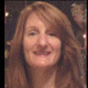 Meet your Posher, Sherry